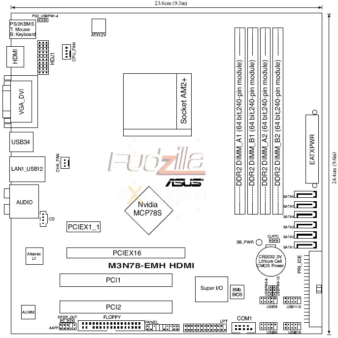 asus_m3n78-emh_diagram